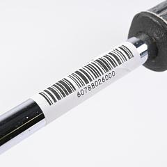 Scotty Cameron Studio Stainless Newport Beach Putter / 38 Inch - Image 6