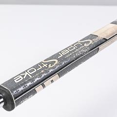 Scotty Cameron Studio Stainless Newport Beach Putter / 38 Inch - Image 7