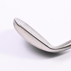 Titleist Vokey SM10 Sand Wedge / 56 Degree / Wedge Flex Titleist Vokey SM10 - Image 3