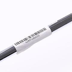 Titleist Vokey SM10 Sand Wedge / 56 Degree / Wedge Flex Titleist Vokey SM10 - Image 5