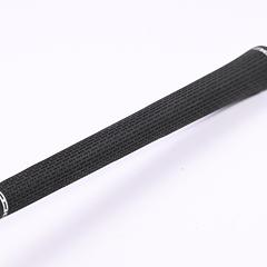 Titleist Vokey SM10 Sand Wedge / 56 Degree / Wedge Flex Titleist Vokey SM10 - Image 6