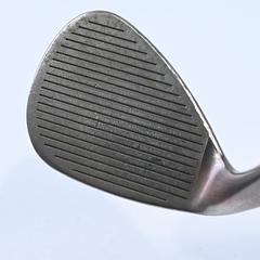 Taylormade Hi-Toe 4 Lob Wedge / 58 Degree / Wedge Flex Dynamic Gold 115 Shaft - Image 2