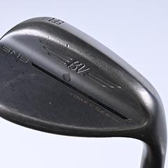 Titleist Vokey SM9 Lob Wedge / 58 Degree / Stiff Flex Dynamic Gold S400 Shaft - Image 1