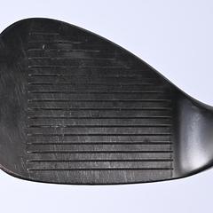 Titleist Vokey SM9 Lob Wedge / 58 Degree / Stiff Flex Dynamic Gold S400 Shaft - Image 2