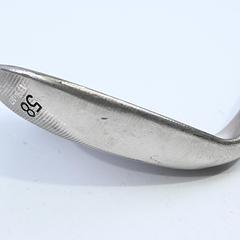 Taylormade Hi-Toe 4 Lob Wedge / 58 Degree / Wedge Flex Dynamic Gold 115 Shaft - Image 3