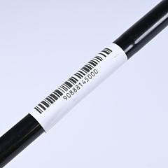 Titleist Vokey SM9 Lob Wedge / 58 Degree / Stiff Flex Dynamic Gold S400 Shaft - Image 5