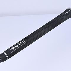 Titleist Vokey SM9 Lob Wedge / 58 Degree / Stiff Flex Dynamic Gold S400 Shaft - Image 6