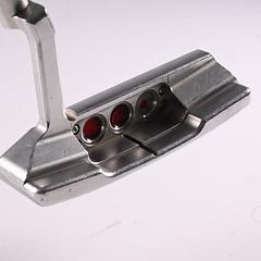 Scotty Cameron Select 2018 Newport 2 Putter / 35 Inch - Image 3