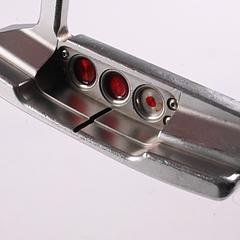 Scotty Cameron Select 2018 Newport 2 Putter / 35 Inch - Image 4