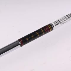 Scotty Cameron Select 2018 Newport 2 Putter / 35 Inch - Image 6