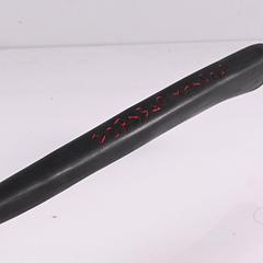 Scotty Cameron Select 2018 Newport 2 Putter / 35 Inch - Image 7