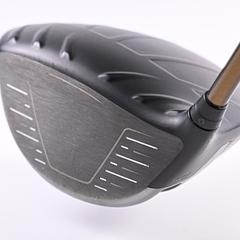 Ping G400 Max Driver / 10.5 Degree / Regular Flex Ping ALTA CB 55 Shaft - Image 4