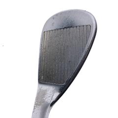 Used TaylorMade Tour Preferred EF Gap Wedge / 52.0 Degrees / X-Stiff Flex - Image 5