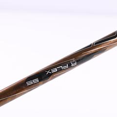 Ping G400 Max Driver / 10.5 Degree / Regular Flex Ping ALTA CB 55 Shaft - Image 6