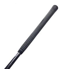 Used TaylorMade Tour Preferred EF Gap Wedge / 52.0 Degrees / X-Stiff Flex - Image 8