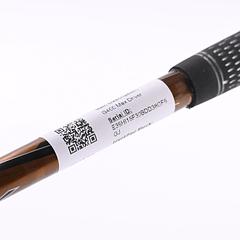 Ping G400 Max Driver / 10.5 Degree / Regular Flex Ping ALTA CB 55 Shaft - Image 7