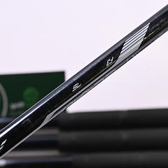 PXG 0317 ST Milled Irons / 6-PW / Regular Flex UST Recoil Dart 75 Shafts - Image 5