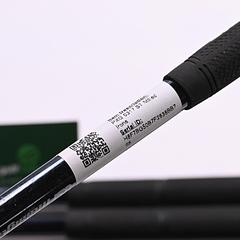 PXG 0317 ST Milled Irons / 6-PW / Regular Flex UST Recoil Dart 75 Shafts - Image 6