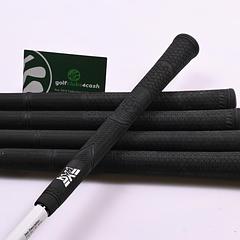 PXG 0317 ST Milled Irons / 6-PW / Regular Flex UST Recoil Dart 75 Shafts - Image 7