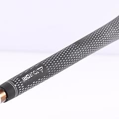 Ping G400 Max Driver / 10.5 Degree / Regular Flex Ping ALTA CB 55 Shaft - Image 8