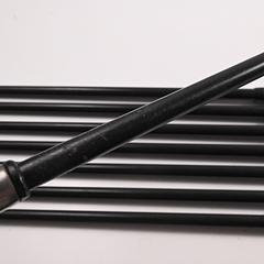 Callaway Big Bertha 1996 Irons / 3-9i+SW / Firm Flex Callaway RCH 96 Shafts - Image 5