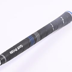 Taylormade RSI TP UDI #3 Iron / 20 Degree / Stiff Flex KBS Tour C-Taper Lite 110 - Image 6