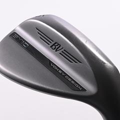 Titleist Vokey SM10 Sand Wedge / 56 Degree / Wedge Flex Titleist Vokey SM10 - Image 1