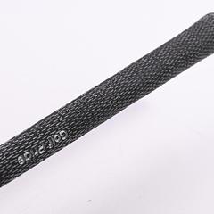 Titleist Vokey SM10 Sand Wedge / 56 Degree / Wedge Flex Titleist Vokey SM10 - Image 6