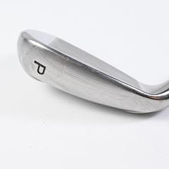 Cobra Aerojet One Length Pitching Wedge / 41.5 Degree / Regular Flex KBS PGI 75 - Image 3