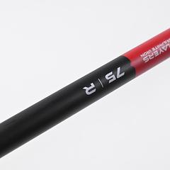 Cobra Aerojet One Length Pitching Wedge / 41.5 Degree / Regular Flex KBS PGI 75 - Image 4