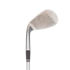 Cleveland 588 RTX Steel Mens Right Hand Lob Wedge 60* 6 Bounce Wedge - Dynamic Gold - Image 2