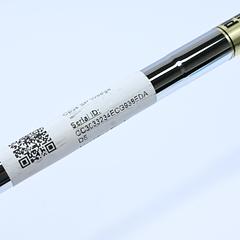 Callaway Opus SP Sand Wedge / 56 Degree / Stiff Flex Dynamic Gold S200 - Image 5