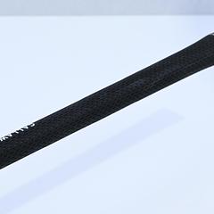 Callaway Opus SP Sand Wedge / 56 Degree / Stiff Flex Dynamic Gold S200 - Image 6