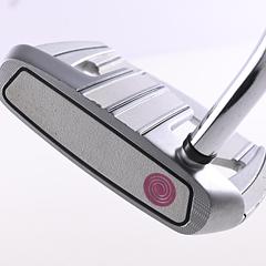 Odyssey Divine Pink Mini T Putter / 33 Inch - Image 2
