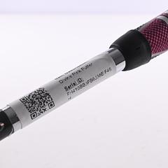 Odyssey Divine Pink Mini T Putter / 33 Inch - Image 5