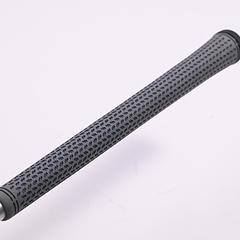 Taylormade Hi-Toe 3 Lob Wedge / 58 Degree / Stiff Flex KBS Tour C-Taper 120 - Image 1