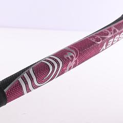 Odyssey Divine Pink Mini T Putter / 33 Inch - Image 6