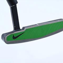 Left Hand Nike OZ-1 Putter / 35.5 Inch - Image 2