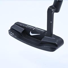 Left Hand Nike OZ-1 Putter / 35.5 Inch - Image 3