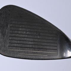 Callaway Big Bertha Fusion Pitching Wedge / 46 Degree / Regular Flex RCH 75i - Image 2