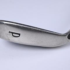 Callaway Big Bertha Fusion Pitching Wedge / 46 Degree / Regular Flex RCH 75i - Image 3