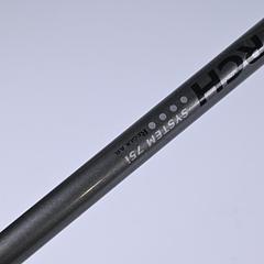 Callaway Big Bertha Fusion Pitching Wedge / 46 Degree / Regular Flex RCH 75i - Image 4