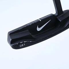Left Hand Nike OZ-1 Putter / 35.5 Inch - Image 4