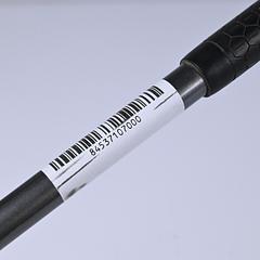 Callaway Big Bertha Fusion Pitching Wedge / 46 Degree / Regular Flex RCH 75i - Image 5