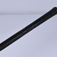 Callaway Big Bertha Fusion Pitching Wedge / 46 Degree / Regular Flex RCH 75i - Image 6