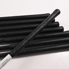 Callaway Big Bertha 1996 Irons / 3-9i+SW / Firm Flex Callaway RCH 96 Shafts - Image 8