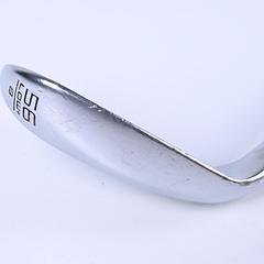Cleveland RTX 6 Zipcore Sand Wedge / 56 Degree / Wedge Flex Dynamic Gold Spinner - Image 3