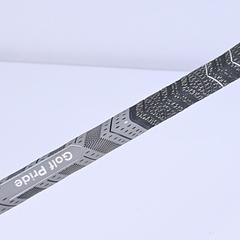 Cleveland RTX 6 Zipcore Sand Wedge / 56 Degree / Wedge Flex Dynamic Gold Spinner - Image 6