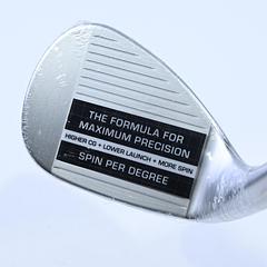 Callaway Opus SP Sand Wedge / 56 Degree / Stiff Flex Dynamic Gold S200 - Image 2