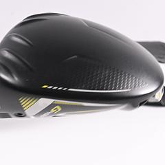 Ping G430 Max Driver / 12 Degree / Regular Flex Ping Alta CB Black 55 Shaft - Image 5